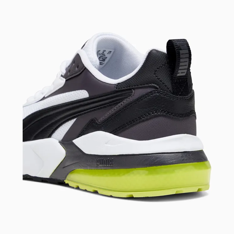 puma-vis2k 392318-03