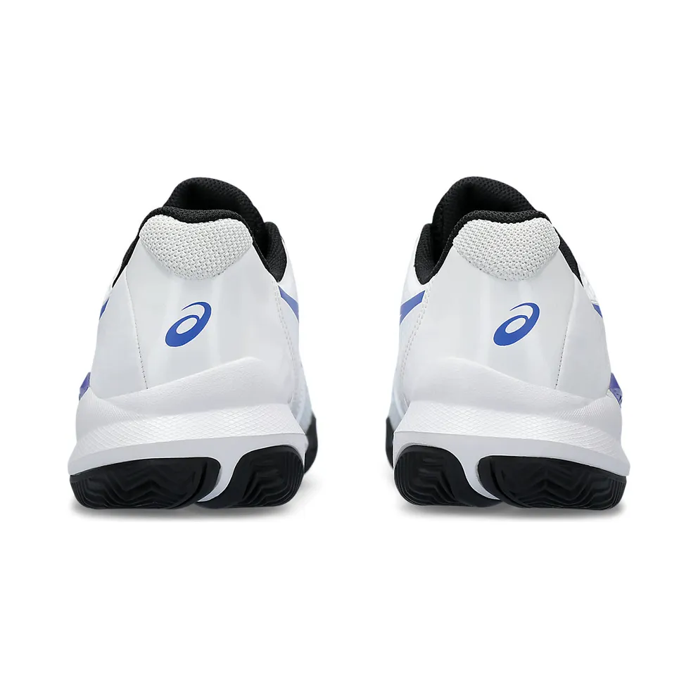 Asics Gel-challenger 14 Clay White/Sapphire (1041A449.102)