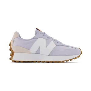 New Balance WS327 RC Violet Haze (WS327RC)