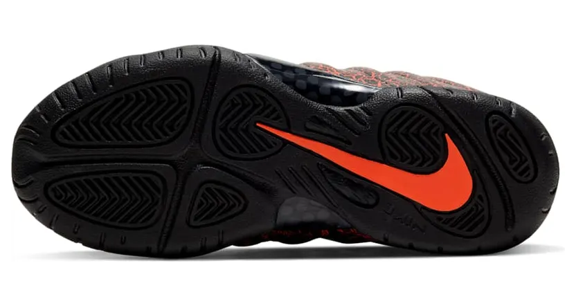 nike-air-foamposite 723946-012