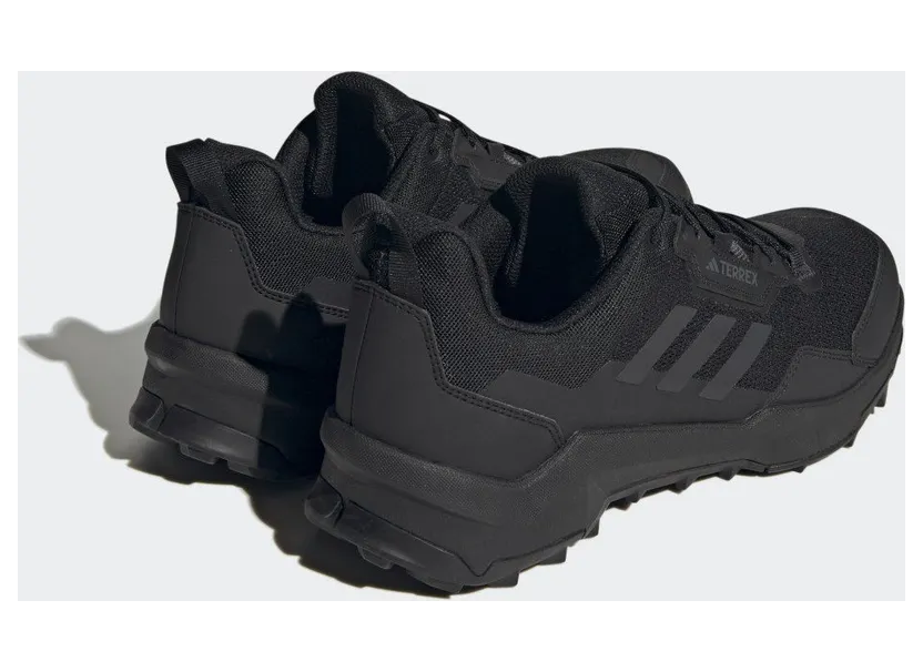 adidas-terrex HP7388