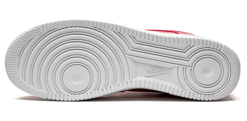 nike-air-force AJ9505-600