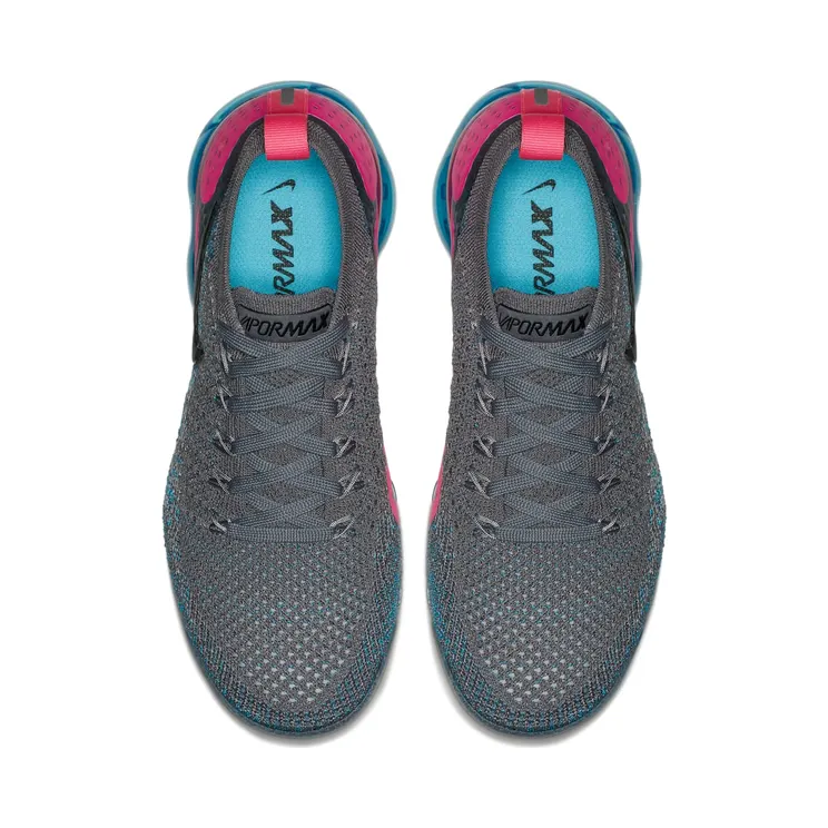 nike-air-vapormax 942843-004