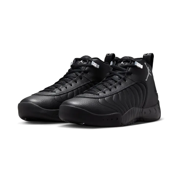 air-jordan-jumpman DN3686-001
