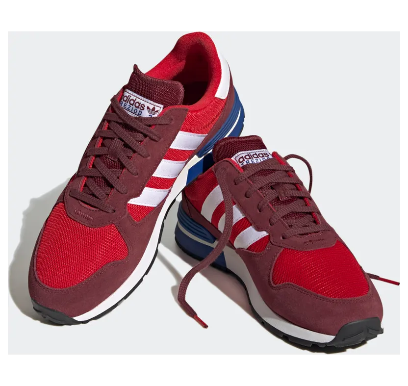 adidas-treziod-2 GY0050