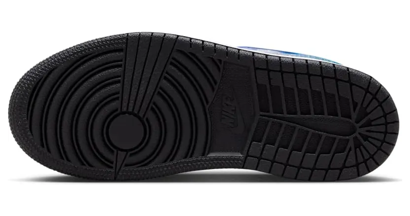 air-jordan-1 FQ8096-001