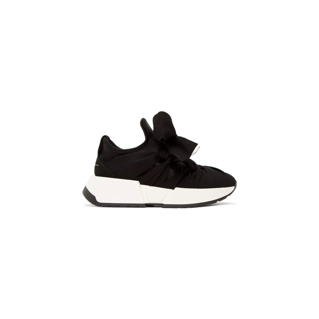 mm6-maison-margiela-sneaker S59WS0033 P3286