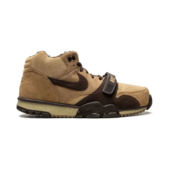 Nike x Cdg Homme Plus Air Max Sunder “White” (DV6998)