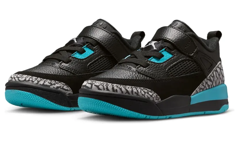 jordan-air-spizike FQ3951-005