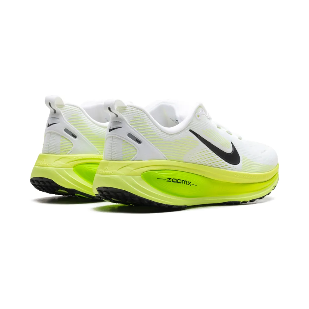 Nike Vomero 18 “ELECTRIC GREEN” (HM6804-102)