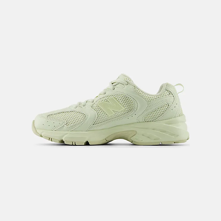 new-balance-530 U530TBB