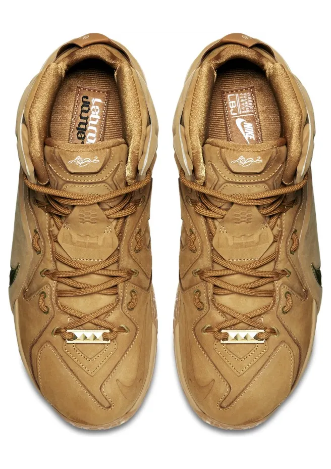 nike-lebron-12 744287-700