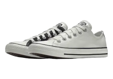 converse-chuck-taylor-all-star 156576CFA21_blackwhite