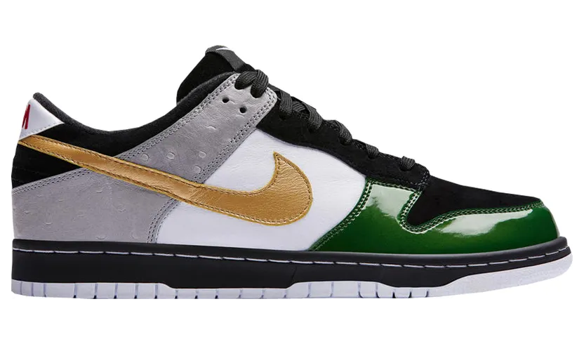 nike-dunk AA4414-001