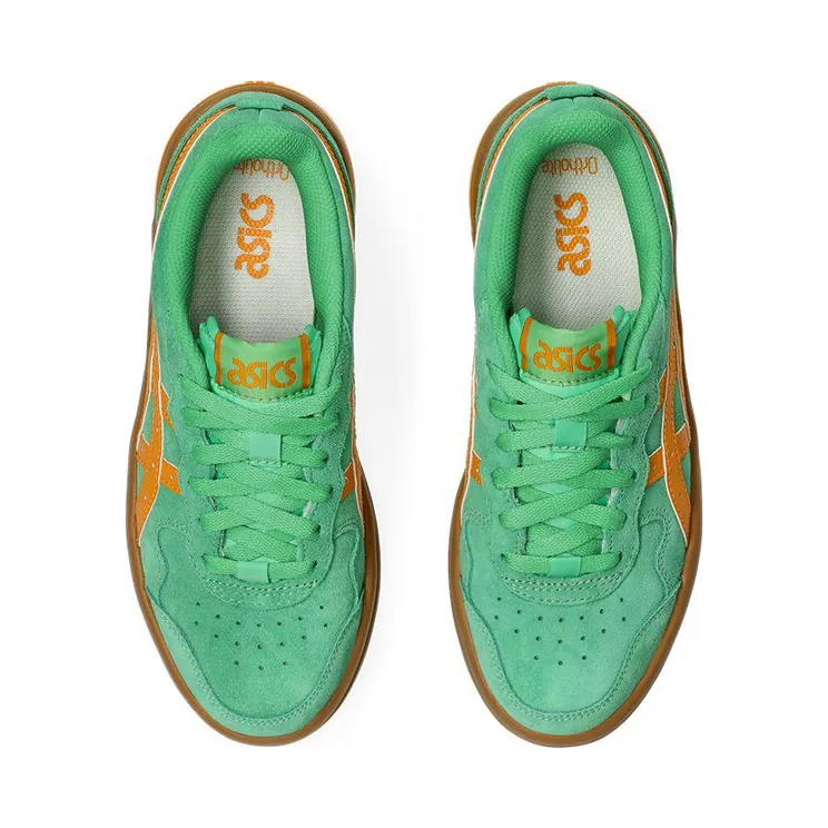 asics-japan 1203A454-300