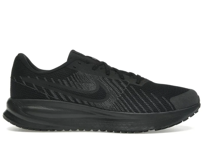 Nike Run Defy Black Anthracite (HM9594-002)