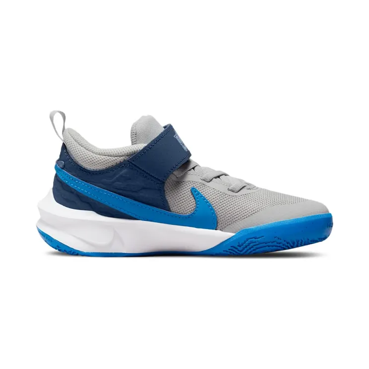 nike-team-hustle CW6736-011