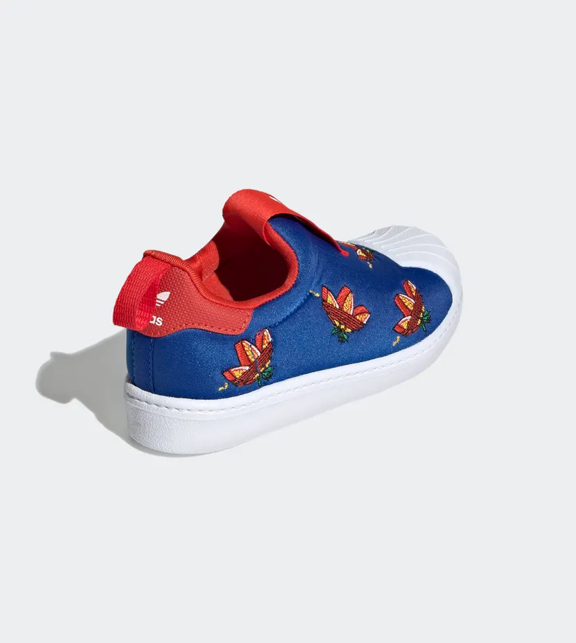 adidas-superstar FY2510