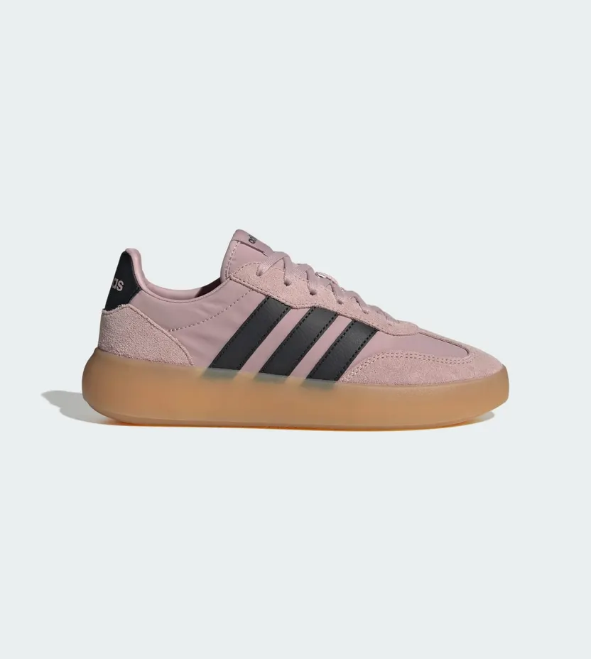 Adidas Barreda Decode KI2001