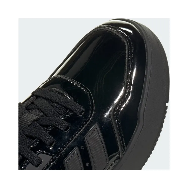 adidas-tensaur HP3537