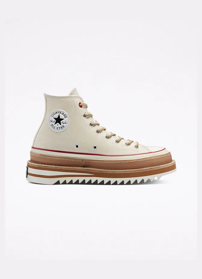 converse-chuck-taylor-all-star A02093C