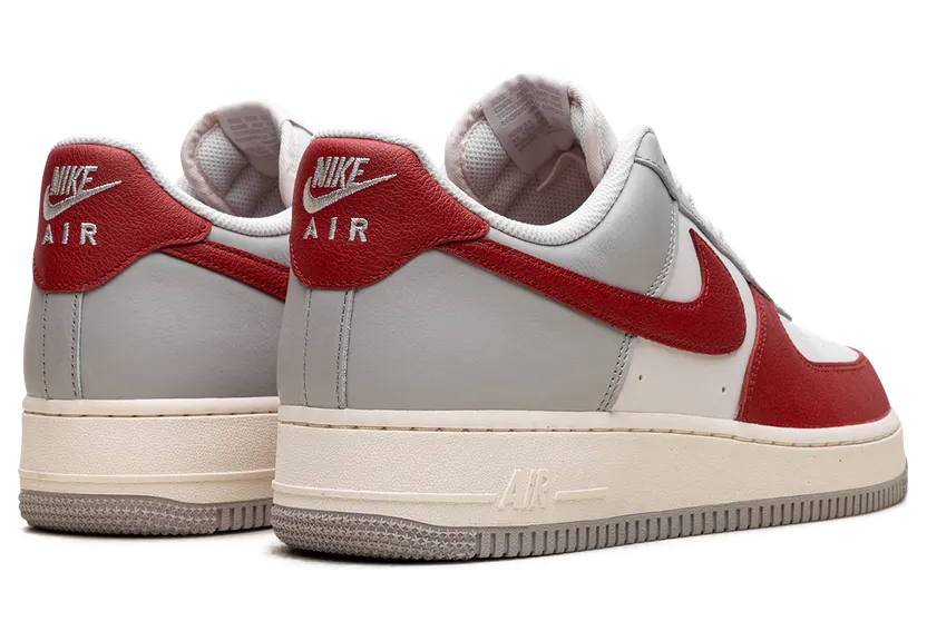 nike-air-force HJ9094-012