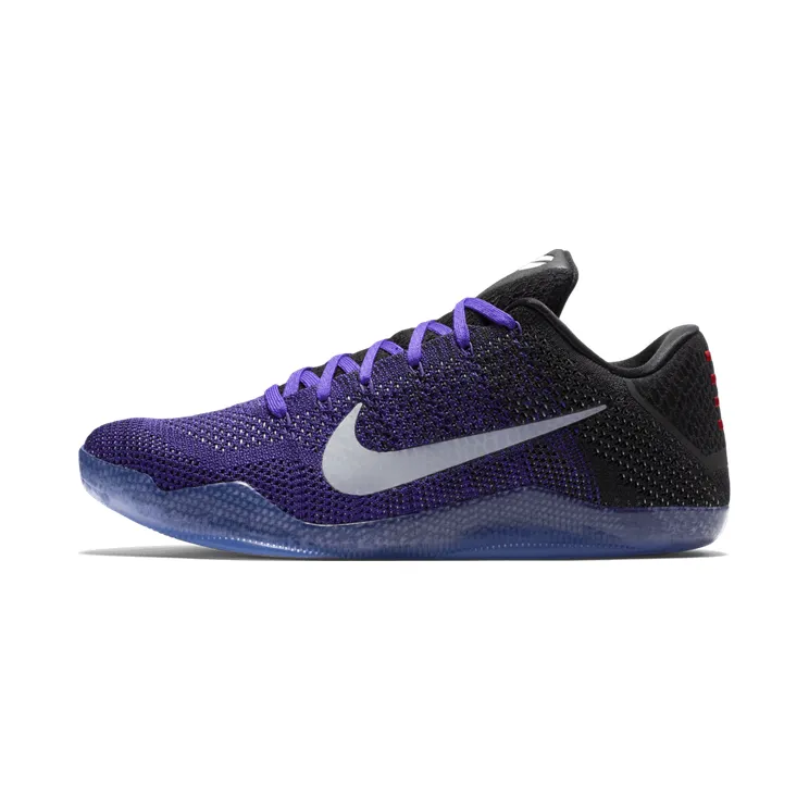 nike-kobe 822675-510