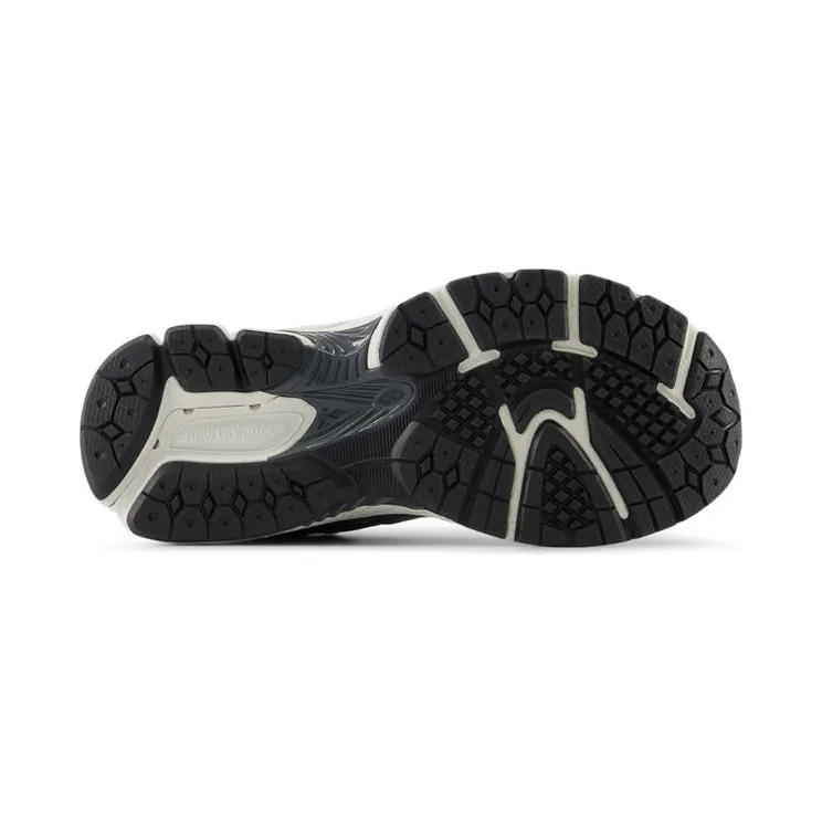 new-balance-2002r GC2002CF