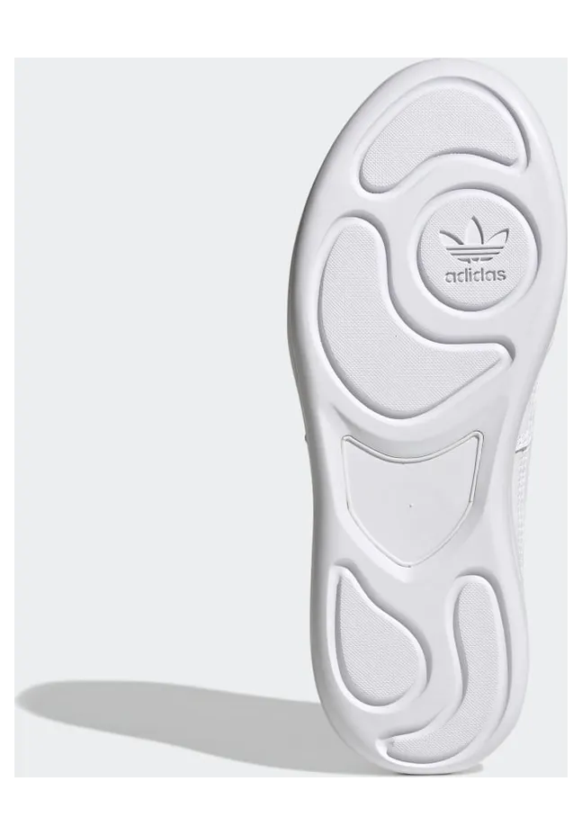 adidas-court GW5364