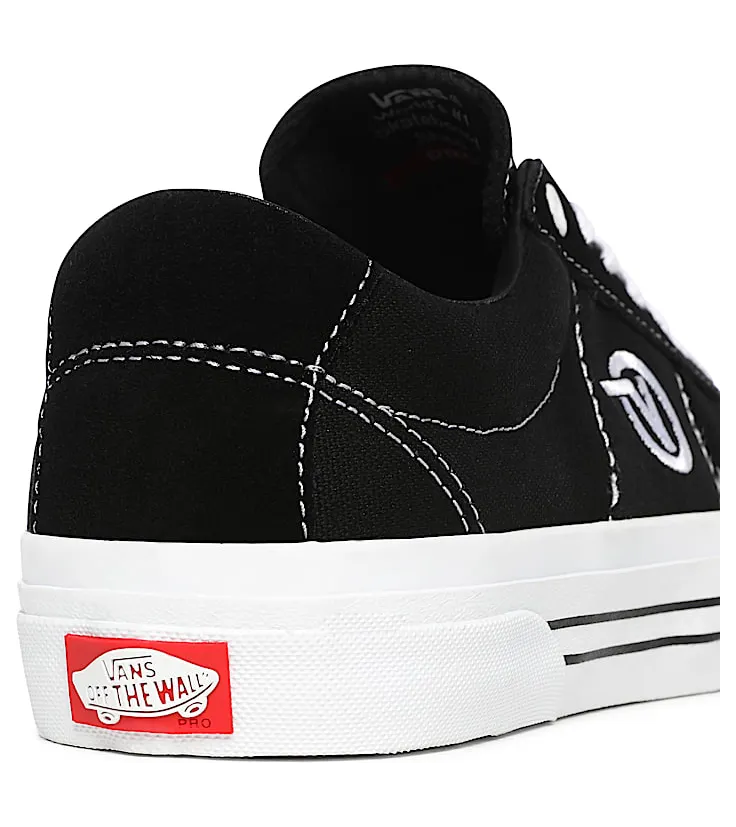 vans-sid VN0A4BTBY28