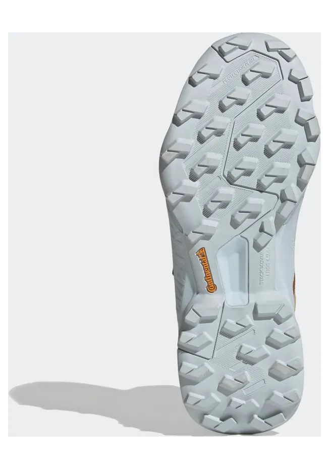 adidas-terrex FZ3011