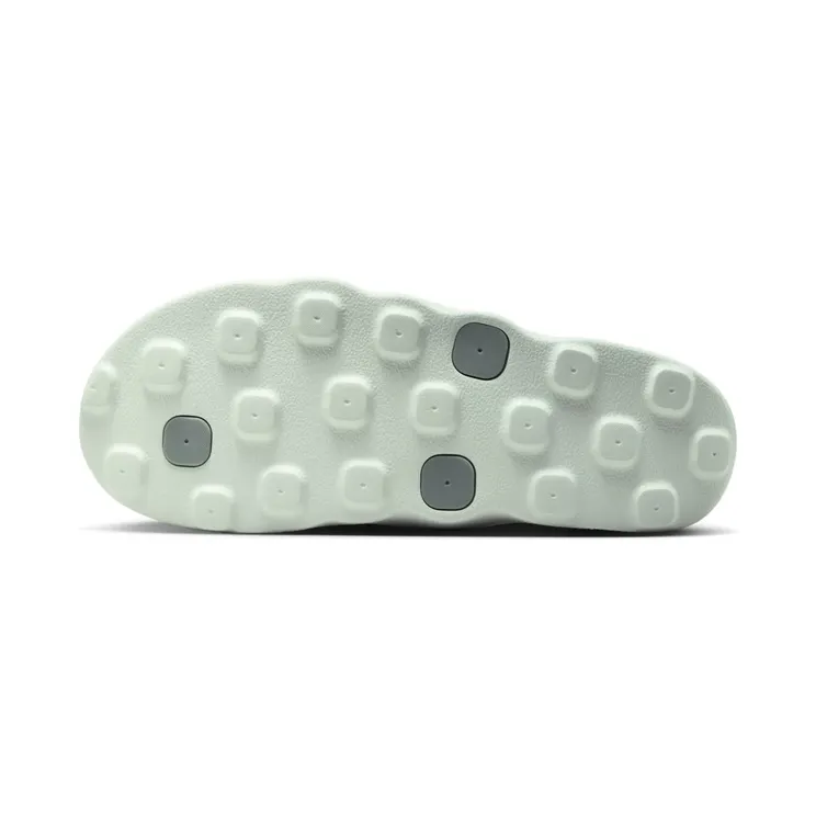 nike-sneaker IH2381-300