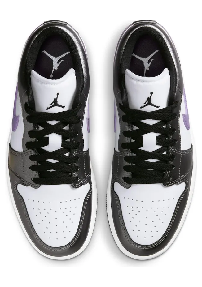 air-jordan-1 HJ5910-105