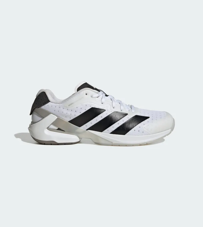 Adidas Adizero KJ3679