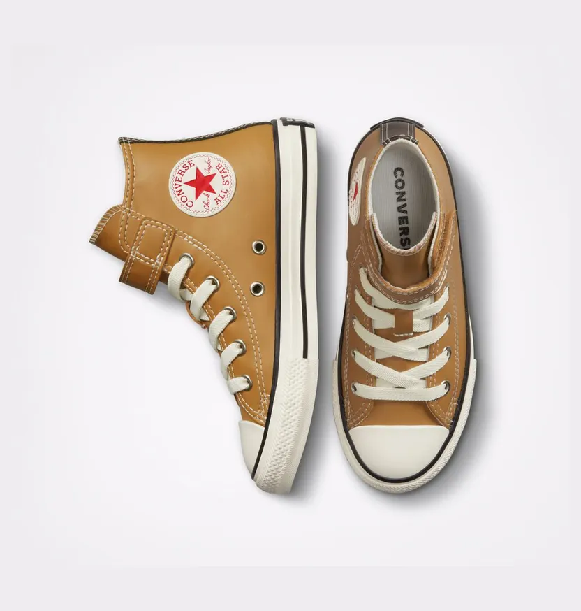 converse-chuck-taylor-all-star A03916C