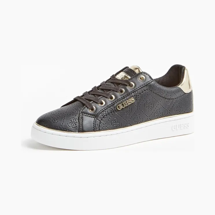 Guess Black (FL5BEKFAL12BLKBL)