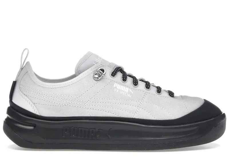 Puma GV Special Cordura Liberaiders Feather Gray (401178-02)