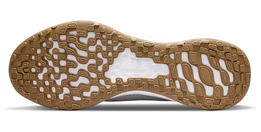 nike-revolution DC3728-009
