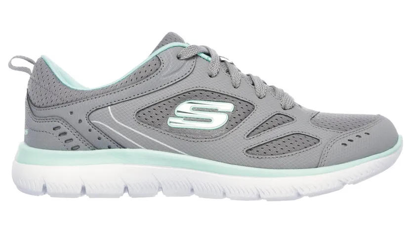 skechers-summits 12982_GYTQ