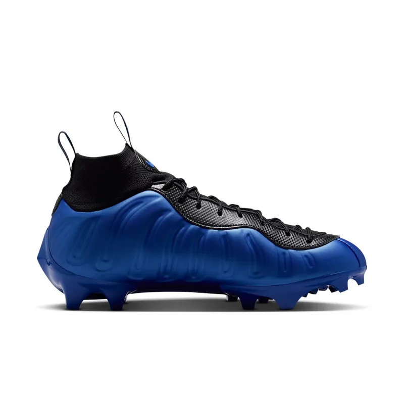 Nike Vaporposite Pro (HM6870-400)