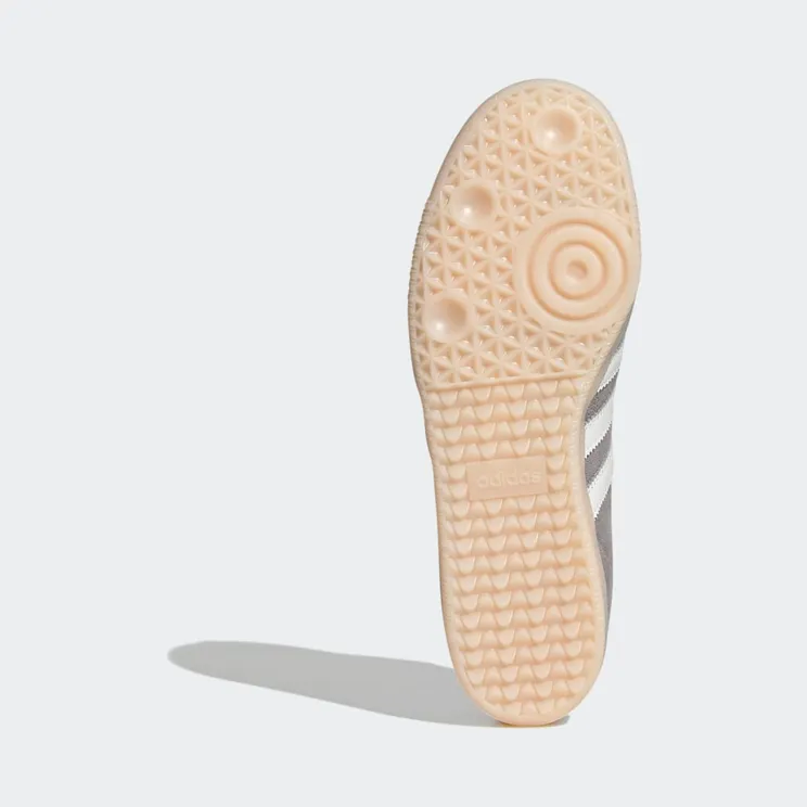 adidas-samba HP7905