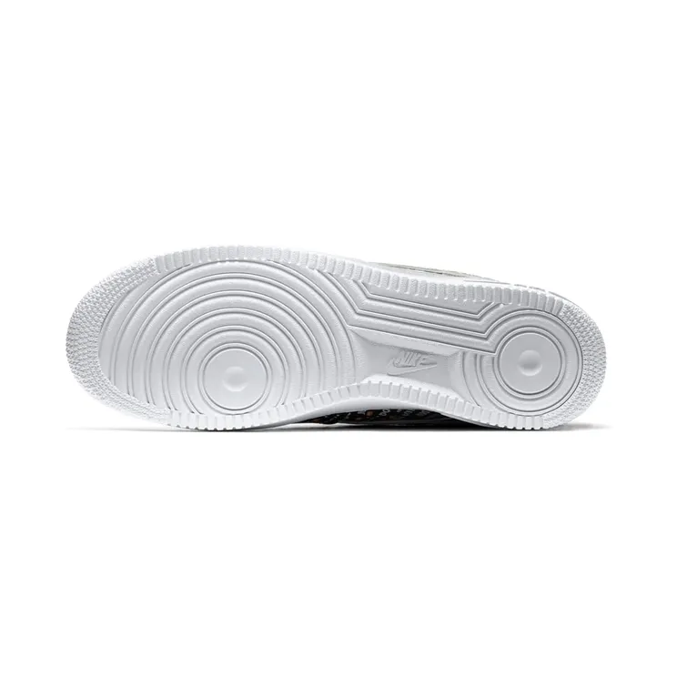 nike-air-force AO6296-001