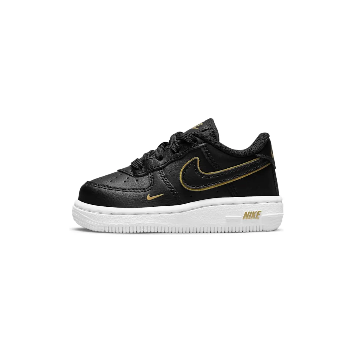 nike-air-force DM3387-001