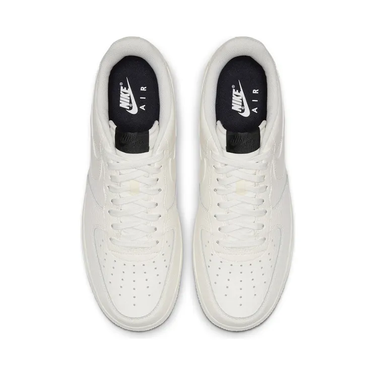 nike-air-force AO2409-100