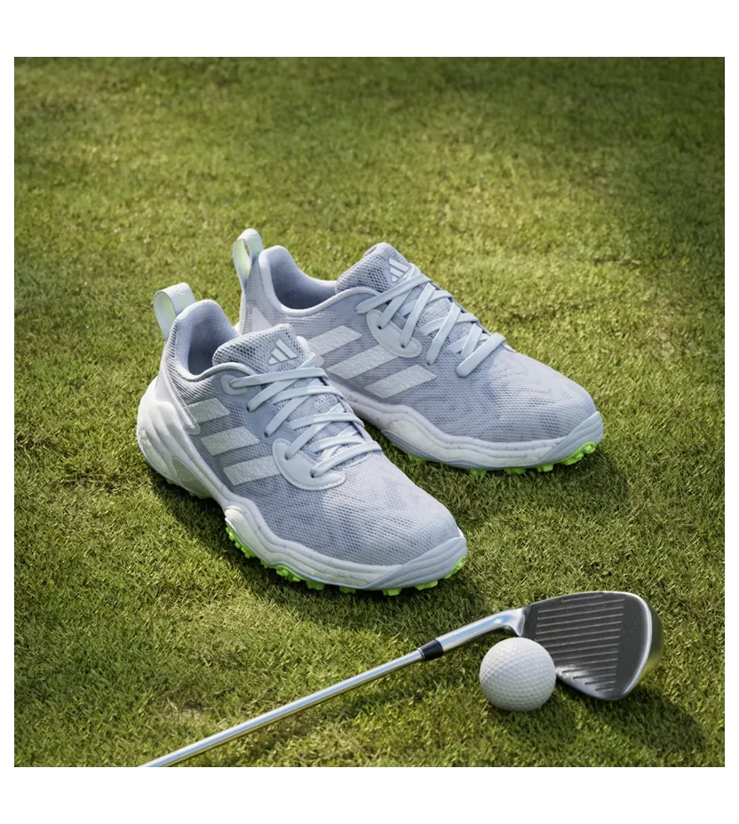 adidas-codechaos IG8708