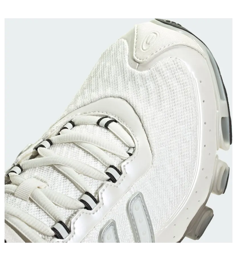 adidas-megaride JR0905
