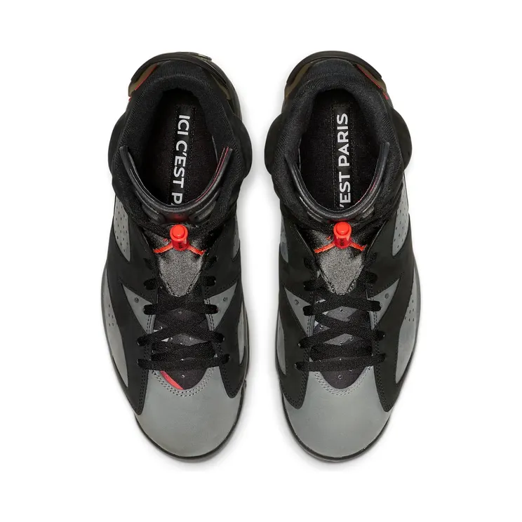 air-jordan-6 CK1229-001