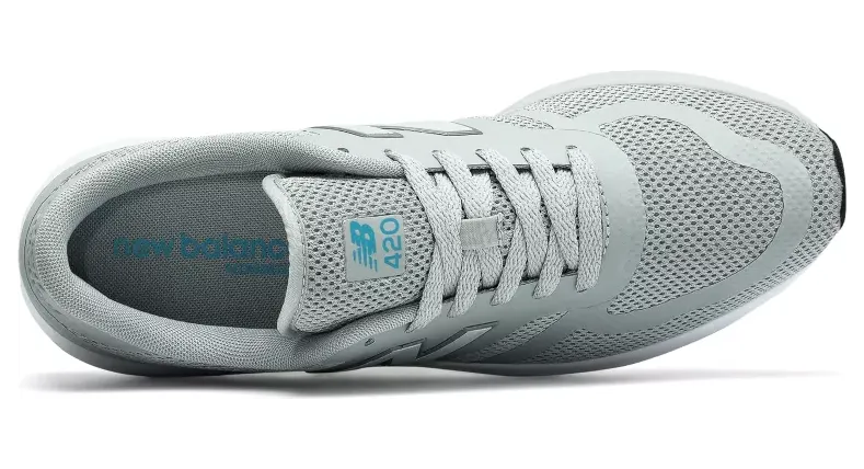 new-balance-420 MRL420GY