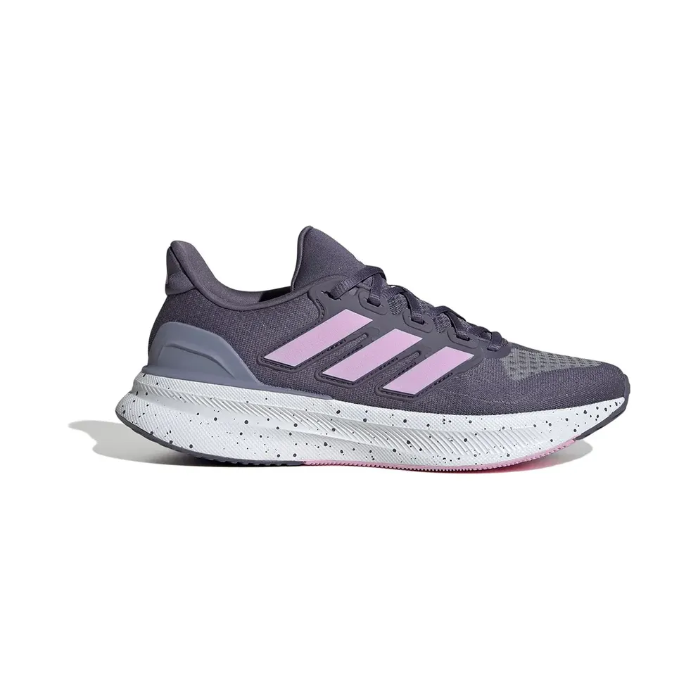 Adidas Ultrarun Lila (JQ6900)
