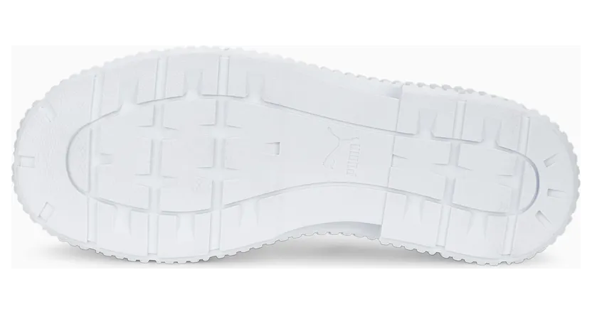 puma-dinara 388954-01